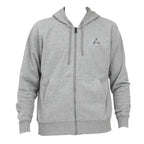 Veste De Survêtement Jordan Ess Full Zip - Gris