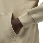 Veste De Survêtement Jordan Ess Full Zip - Beige