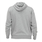 Veste De Survêtement Jordan Ess Full Zip - Gris