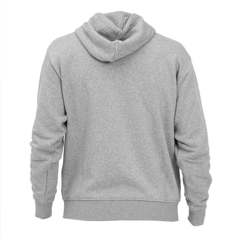 Veste De Survêtement Jordan Ess Full Zip - Gris