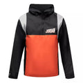 Veste De Survêtement Nike Jordan Jacket Flight Mvp - Noir - Homme