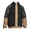Veste De Survêtement Nike M Jacket Dna Bball - Noir - Homme - Nike - The Bradery
