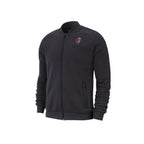 Veste De Survêtement Nike Paris Saint-Germain - Noir - Homme - Nike - The Bradery