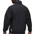 Veste De Survêtement Nike Psg Anthem - Noir - Homme