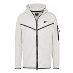Veste De Survêtement Tech Fleece Full Zip - Beige