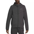 Veste De Survêtement Tech Fleece Full Zip - Gris