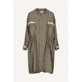 Veste Garcia Licio - Manteaux Et Vestes - Valentine Gauthier - The Bradery