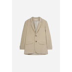 Vanessa Bruno - Veste Garisa - Beige