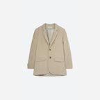 Vanessa Bruno - Veste Garisa - Beige