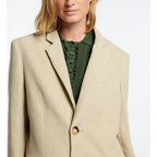 Vanessa Bruno - Veste Garisa - Beige