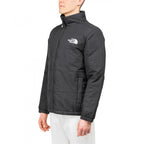 Veste Gosei Puffer - Noir - Homme Vestes Et Manteaux The North Face