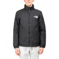 Veste Gosei Puffer - Noir - Homme Vestes Et Manteaux The North Face