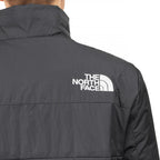 Veste Gosei Puffer - Noir - Homme Vestes Et Manteaux The North Face