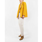 Veste Morisson Maize Mclaren - Manteaux Et Vestes - Valentine Gauthier - The Bradery