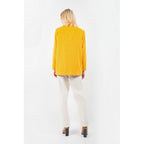 Veste Morisson Maize Mclaren - Manteaux Et Vestes - Valentine Gauthier - The Bradery