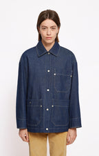 VESTE SISTER - ROSEANNA