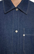 VESTE SISTER - ROSEANNA