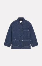 VESTE SISTER - ROSEANNA
