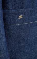 VESTE SISTER - ROSEANNA