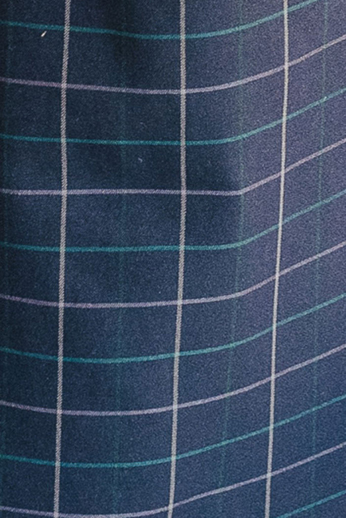 Veste Tristan Coréa - Saaj Paris - The Bradery