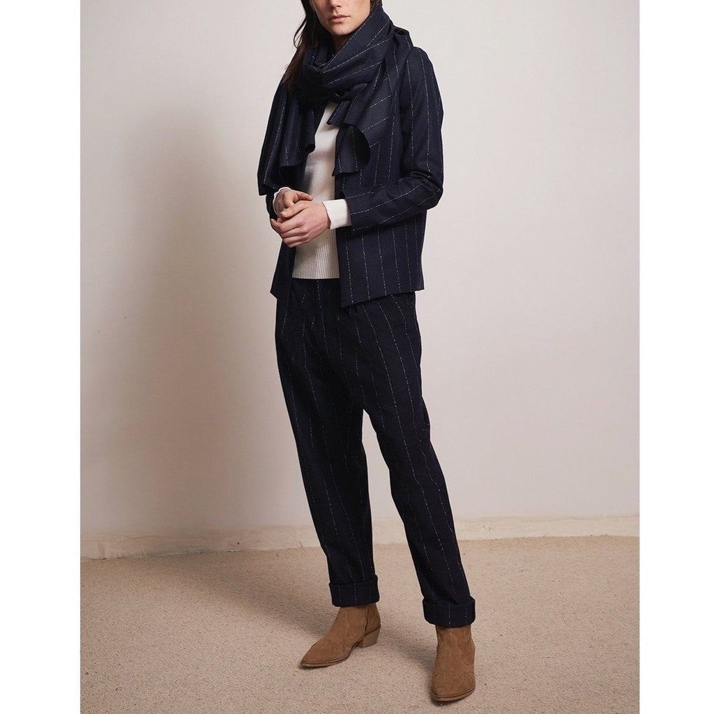Veste Woody Pistols - Manteaux Et Vestes - Valentine Gauthier - The Bradery