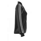 Vestes De Survãƒâªtement Adidas Originals Sst Veste Tt - Noir - Femme VETEMENT Adidas