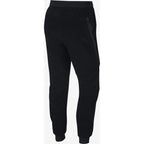 Vestes De Survãƒâªtement Nike M Nsw Jogger Tech Pant Sherpa - Noir - Homme NIKE PANT HOMME TEXTILE Nike