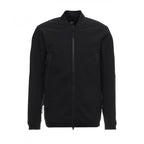 Vestes De Survãƒâªtement Nike M Nsw Tch Pack Jkt Wvn - Noir - Homme NIKE BLOUSON TEXTILE Nike