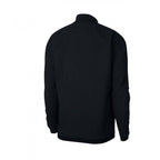 Vestes De Survãƒâªtement Nike M Nsw Tch Pack Jkt Wvn - Noir - Homme NIKE BLOUSON TEXTILE Nike