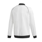 Vestes De Survêtement Adidas Originals Superstar Jacket - Blanc - Enfant - Adidas - The Bradery
