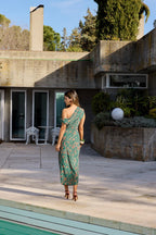 Robe Carme Narciso