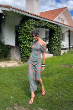Robe Carme Narciso