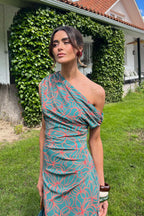 Robe Carme Narciso