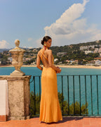 Robe Egeo Mango