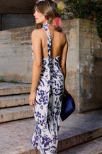Robe Odile Provenza