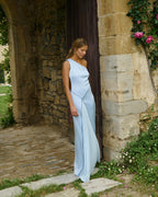 Robe Patri Celeste