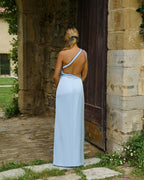 Robe Patri Celeste