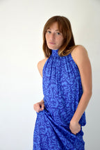 Robe Sol Marine