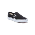 Sneakers Classic Slip - Noir - Homme