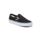 Sneakers Classic Slip - Noir - Homme