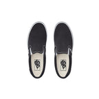 Sneakers Classic Slip - Noir - Homme