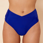 victoire-bleue-face