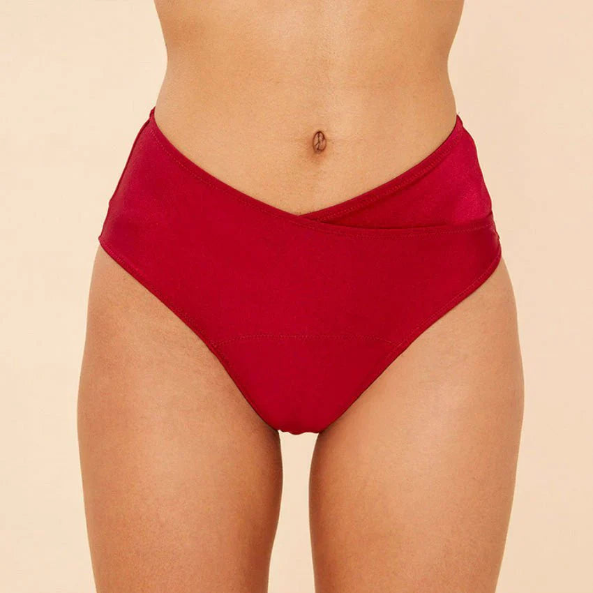 Culotte Victoire