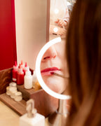 Atelier Colorimétrie 45min - 1 Produit Sur-Mesure