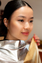 Atelier Colorimétrie 1h - 2 Produits Sur-Mesure