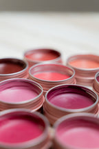 Atelier Colorimétrie 1h - 2 Produits Sur-Mesure