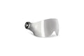 Visière Kask Urban Lifestyle Mirroir - Mirroir