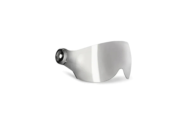 Visière Kask Urban Lifestyle Mirroir - Mirroir