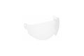 Visière Kask Urban Lifestyle Claire - Transparent