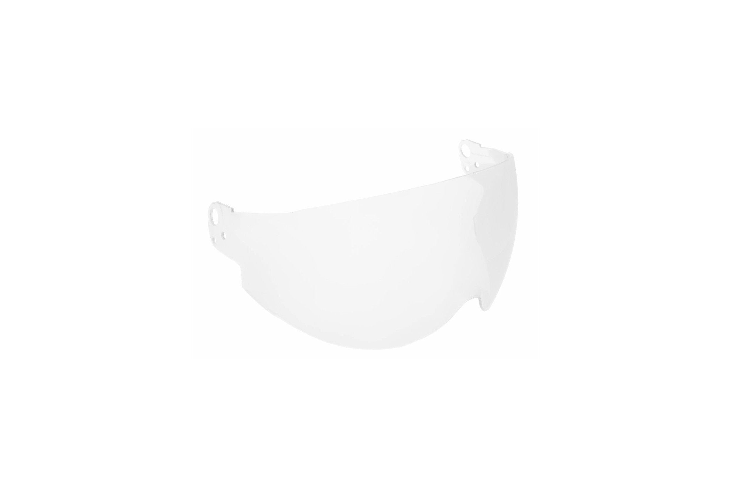 Visière Kask Urban Lifestyle Claire - Transparent